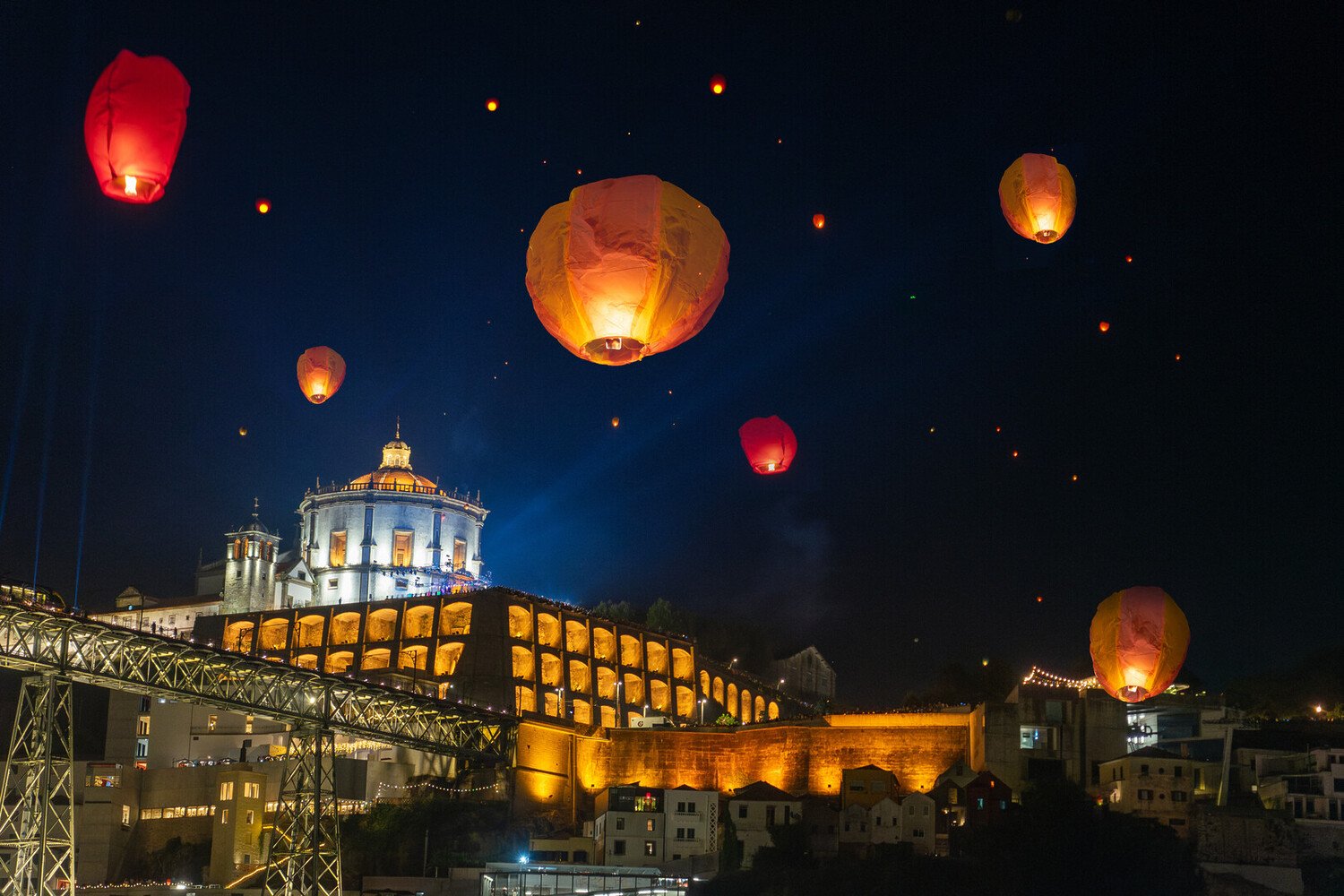 Quand partir à Porto ? La meilleure période pour visiter la ville - 2026 - 14 - porto porto - Quand partir à Porto ? La meilleure période pour visiter la ville - 2026 - 13