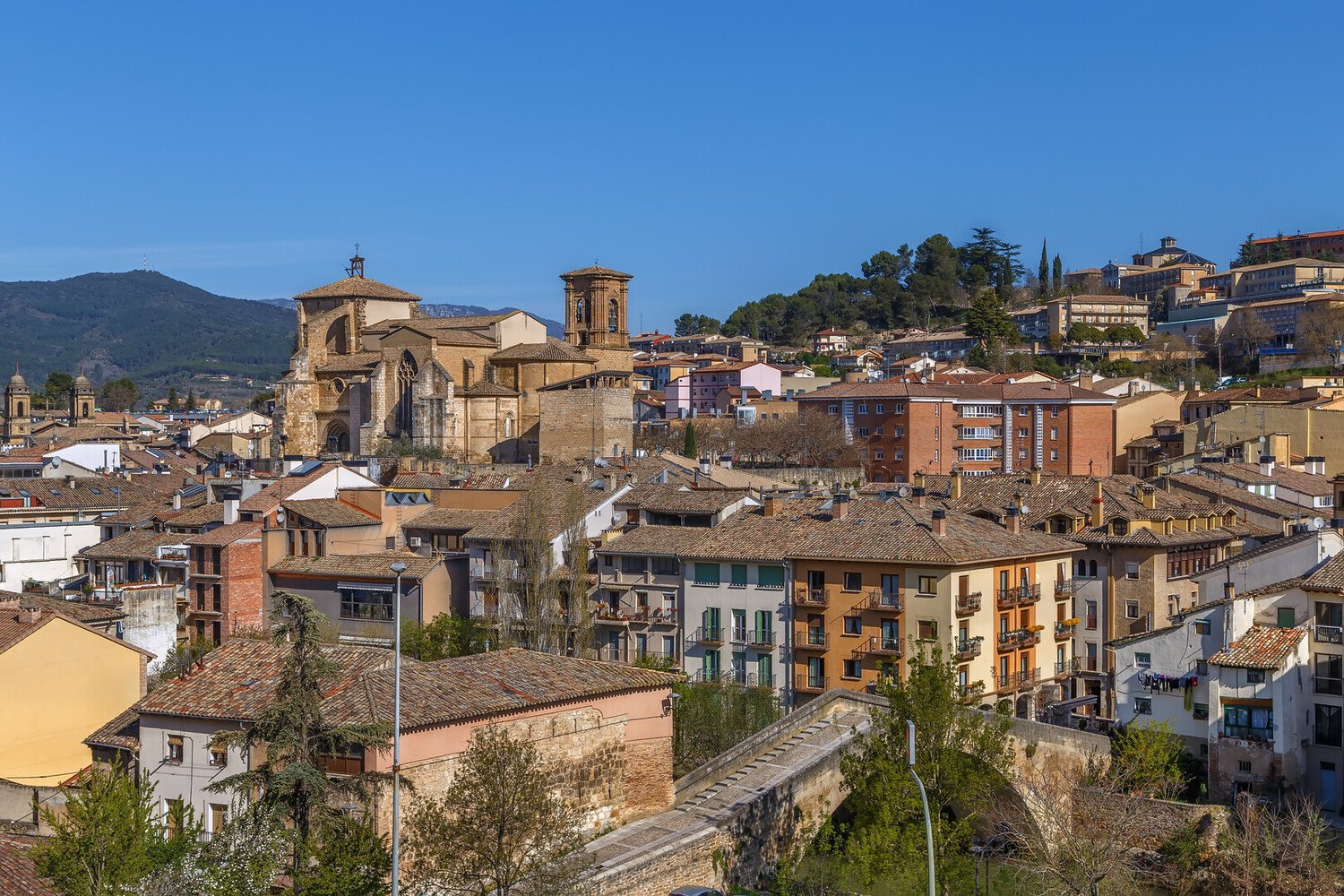 From Tapas to Traditions: Top Things to Do in Pamplona - 2026 - 24 - things to do in Pamplona things to do in Pamplona - From Tapas to Traditions: Top Things to Do in Pamplona - 2026 - 23