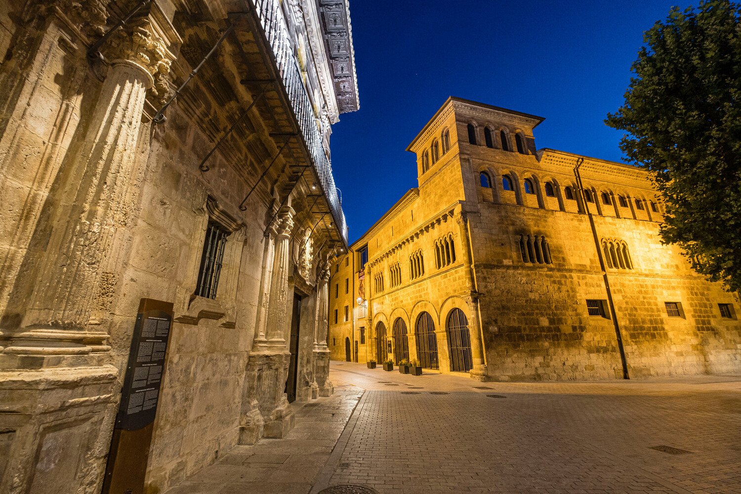 Things to Do in Estella-Lizarra: A Scenic Stop on Spain’s Sacred Route - 2026 - 4 - things to do in estella-lizarra things to do in estella-lizarra - Things to Do in Estella-Lizarra: A Scenic Stop on Spain’s Sacred Route - 2026 - 3