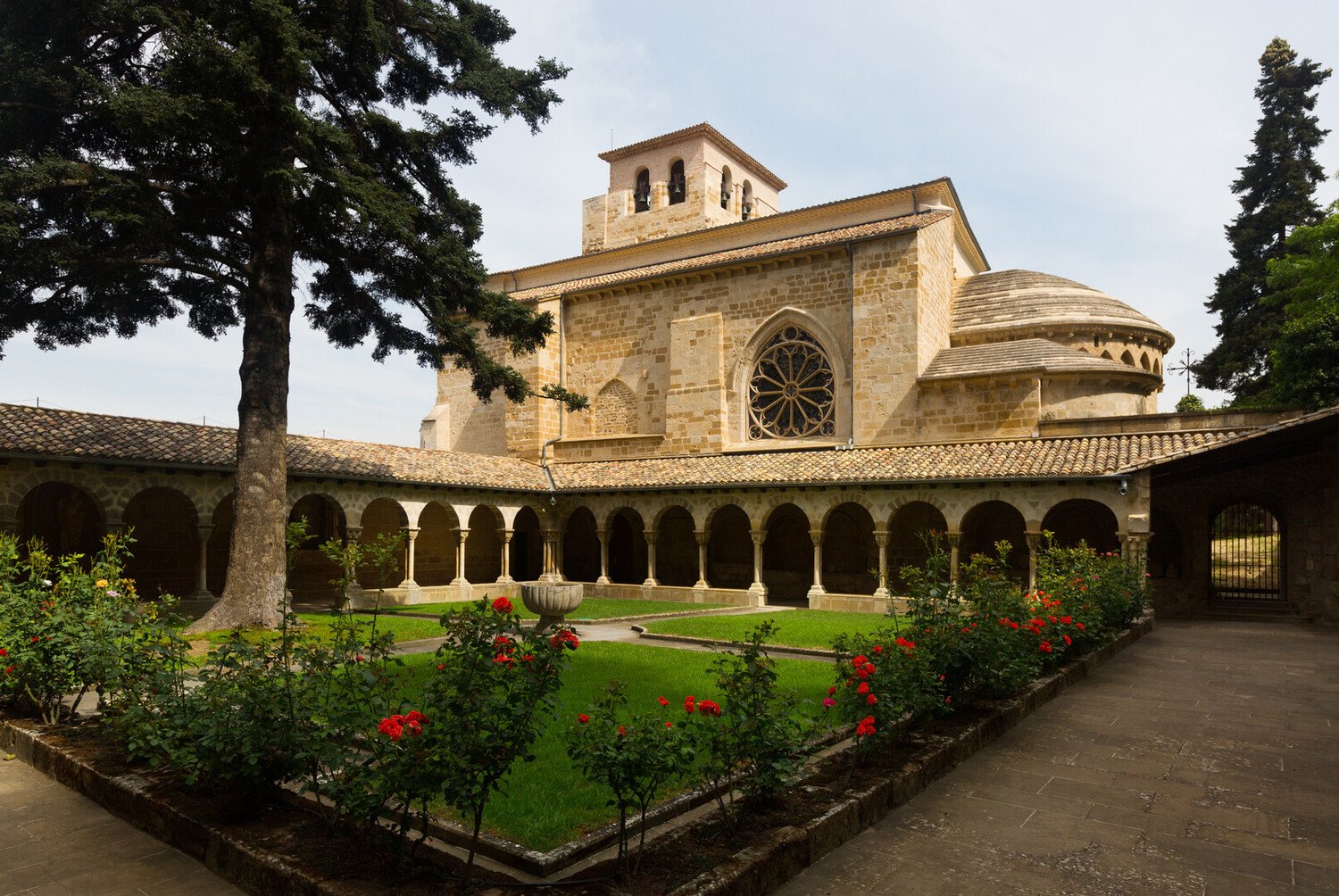 Things to Do in Estella-Lizarra: A Scenic Stop on Spain’s Sacred Route - 2026 - 6 - things to do in estella-lizarra things to do in estella-lizarra - Things to Do in Estella-Lizarra: A Scenic Stop on Spain’s Sacred Route - 2026 - 5