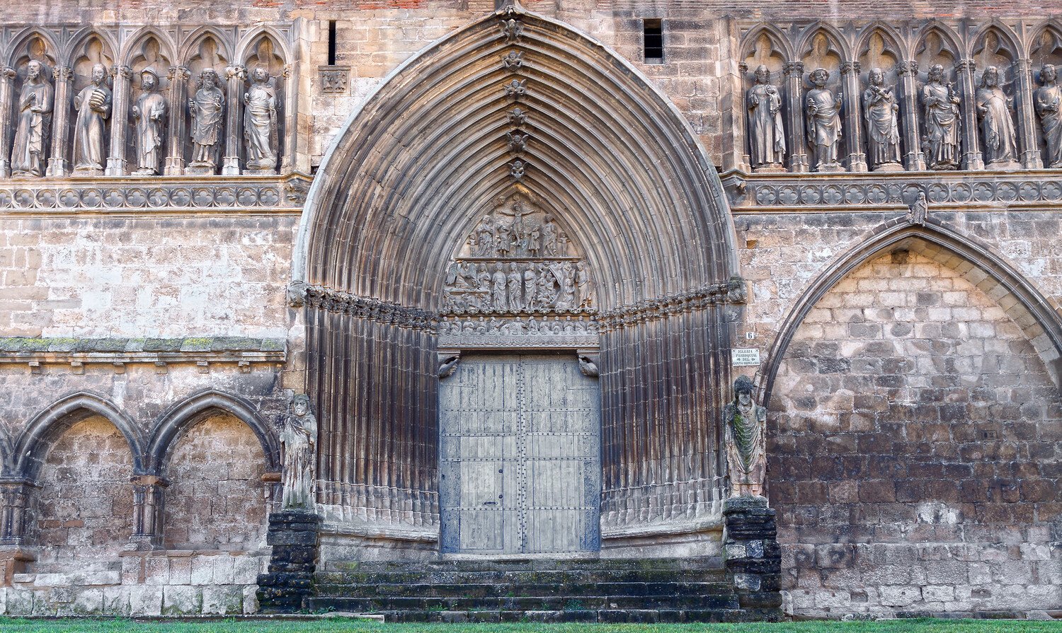 Things to Do in Estella-Lizarra: A Scenic Stop on Spain’s Sacred Route - 2026 - 8 - things to do in estella-lizarra things to do in estella-lizarra - Things to Do in Estella-Lizarra: A Scenic Stop on Spain’s Sacred Route - 2026 - 7