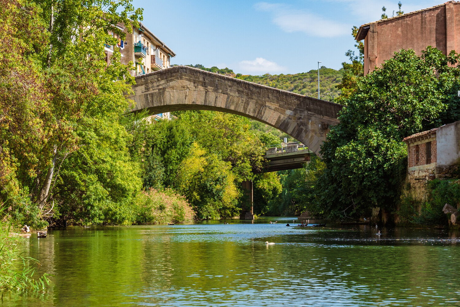 Things to Do in Estella-Lizarra: A Scenic Stop on Spain’s Sacred Route - 2026 - 12 - things to do in estella-lizarra things to do in estella-lizarra - Things to Do in Estella-Lizarra: A Scenic Stop on Spain’s Sacred Route - 2026 - 11
