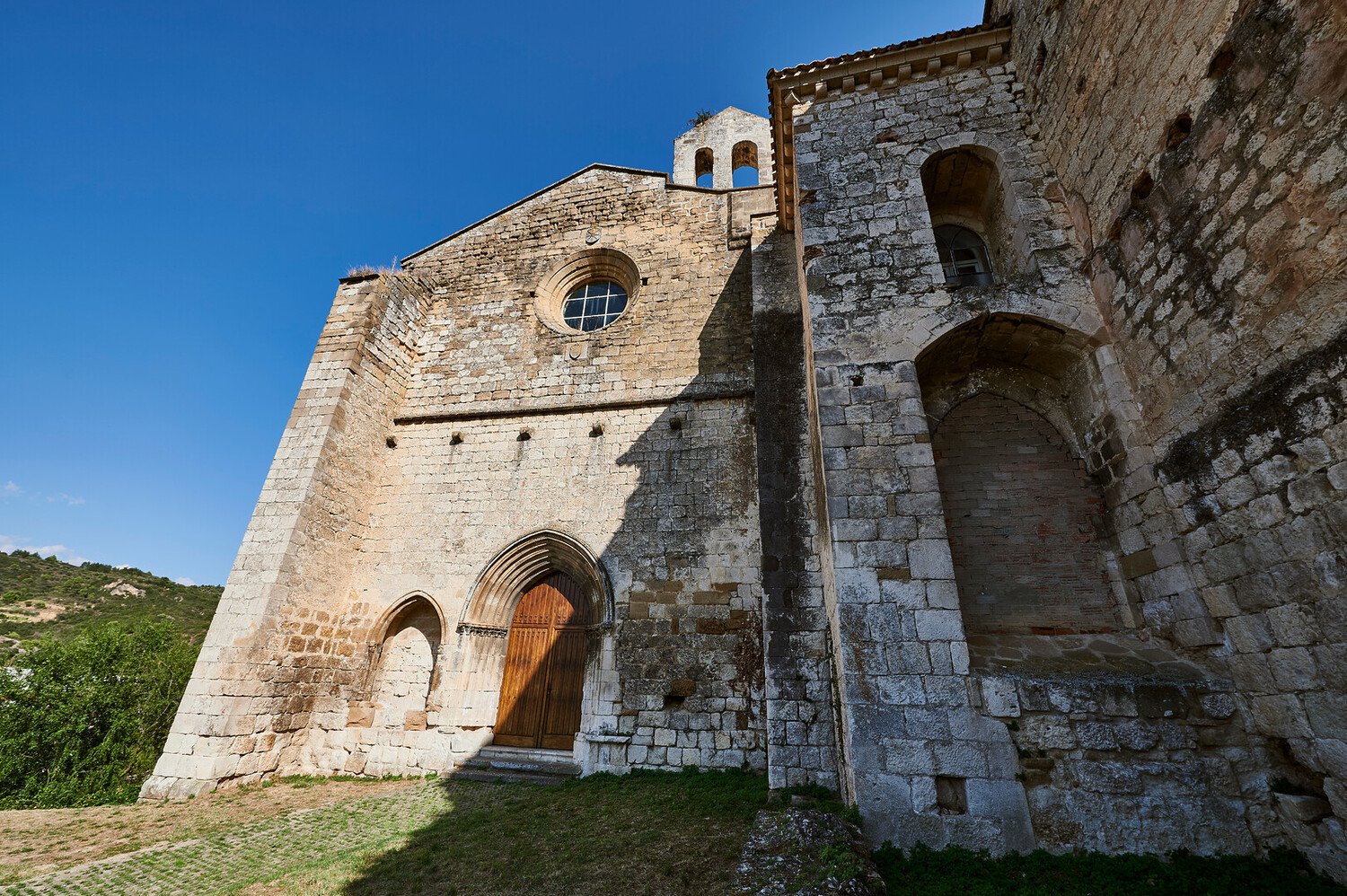 Things to Do in Estella-Lizarra: A Scenic Stop on Spain’s Sacred Route - 2026 - 14 - things to do in estella-lizarra things to do in estella-lizarra - Things to Do in Estella-Lizarra: A Scenic Stop on Spain’s Sacred Route - 2026 - 13