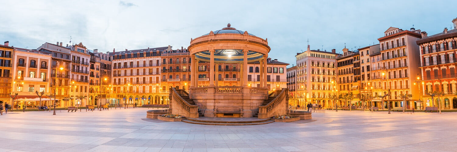 From Tapas to Traditions: Top Things to Do in Pamplona - 2026 - 6 - things to do in Pamplona things to do in Pamplona - From Tapas to Traditions: Top Things to Do in Pamplona - 2026 - 5