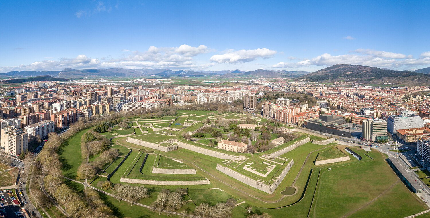 From Tapas to Traditions: Top Things to Do in Pamplona - 2026 - 10 - things to do in Pamplona things to do in Pamplona - From Tapas to Traditions: Top Things to Do in Pamplona - 2026 - 9