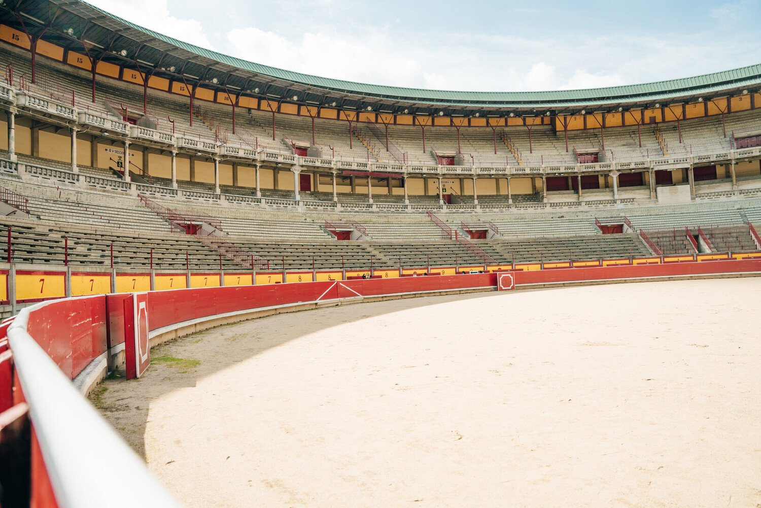 Where Wine Meets Wonder: Top Things to Do in Logroño Spain - 2026 - 32 - Things to Do in Logroño Things to Do in Logroño - Where Wine Meets Wonder: Top Things to Do in Logroño Spain - 2026 - 31