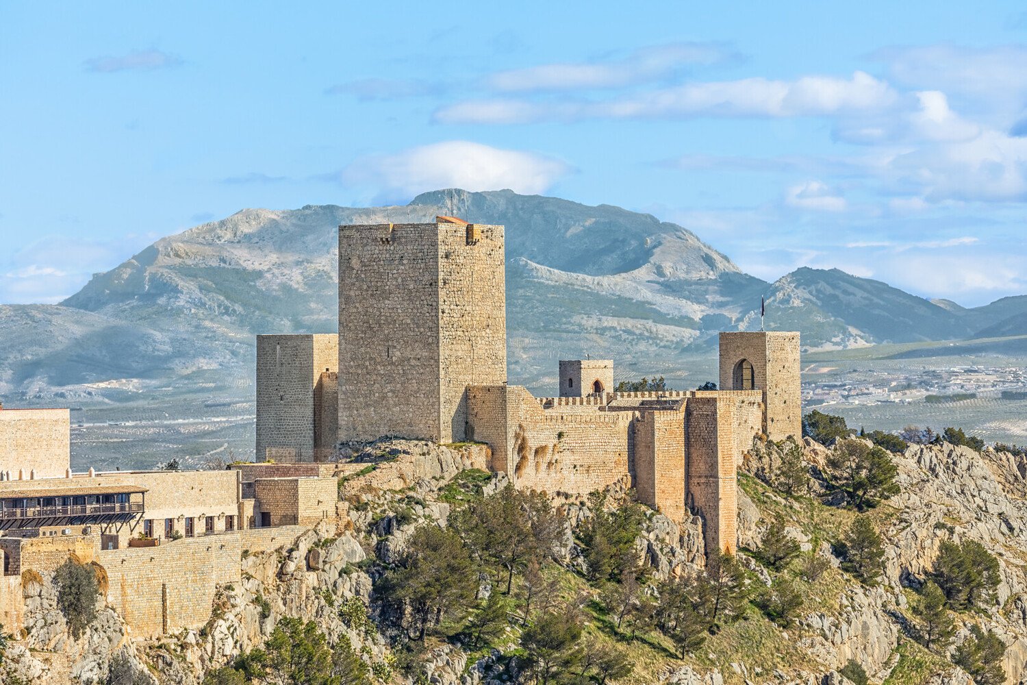 Visiter Cadix, Andalousie : l’essentiel à découvrir selon vos envies - 2026 - 20 - Cadix Cadix - Visiter Cadix, Andalousie : l’essentiel à découvrir selon vos envies - 2026 - 19