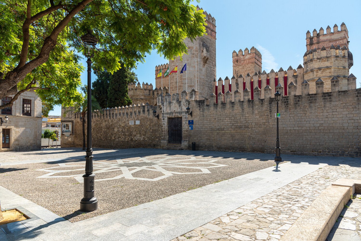 Visiter Cadix, Andalousie : l’essentiel à découvrir selon vos envies - 2026 - 30 - Cadix Cadix - Visiter Cadix, Andalousie : l’essentiel à découvrir selon vos envies - 2026 - 29