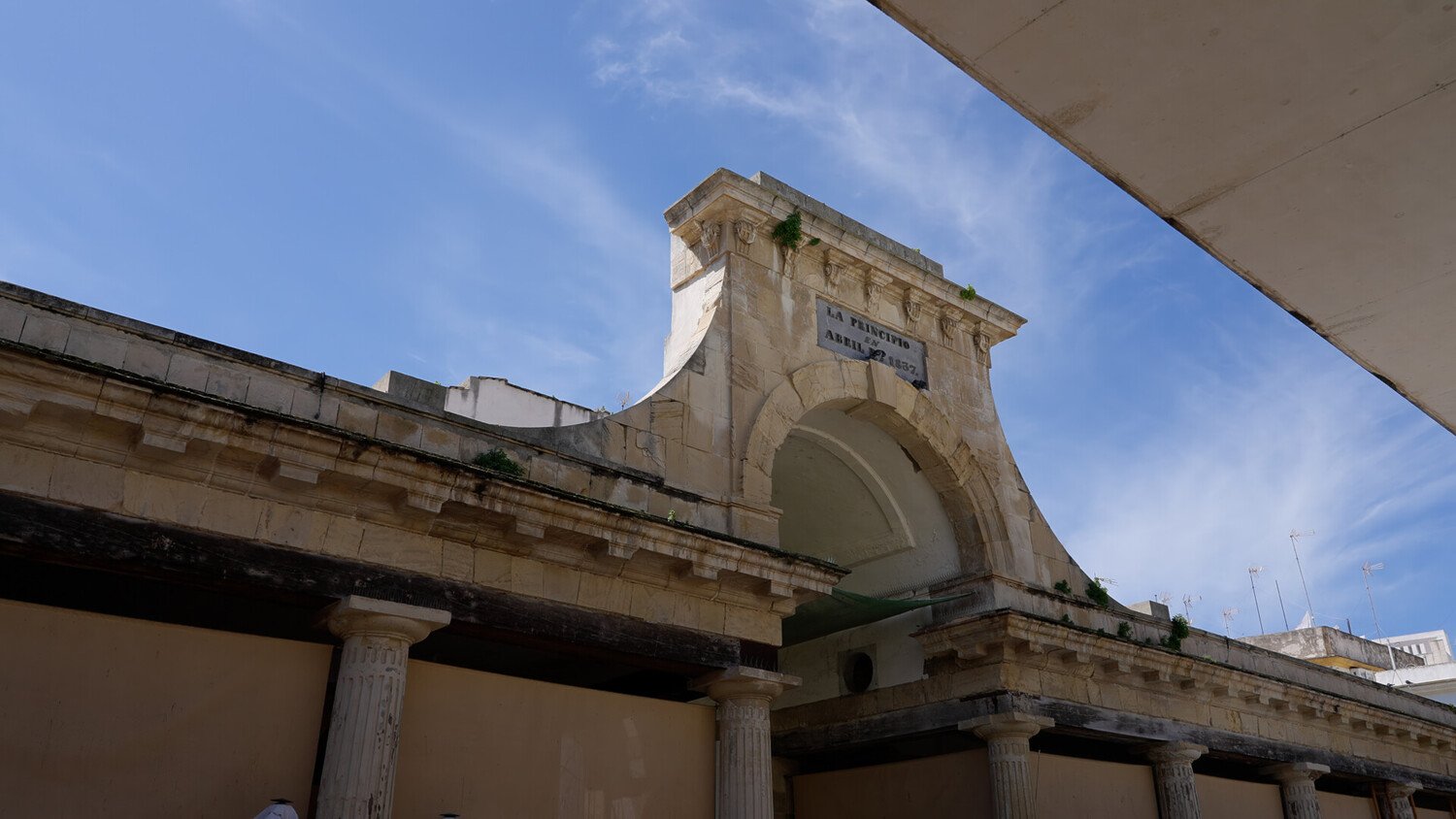Visiter Cadix, Andalousie : l’essentiel à découvrir selon vos envies - 2026 - 16 - Cadix Cadix - Visiter Cadix, Andalousie : l’essentiel à découvrir selon vos envies - 2026 - 15