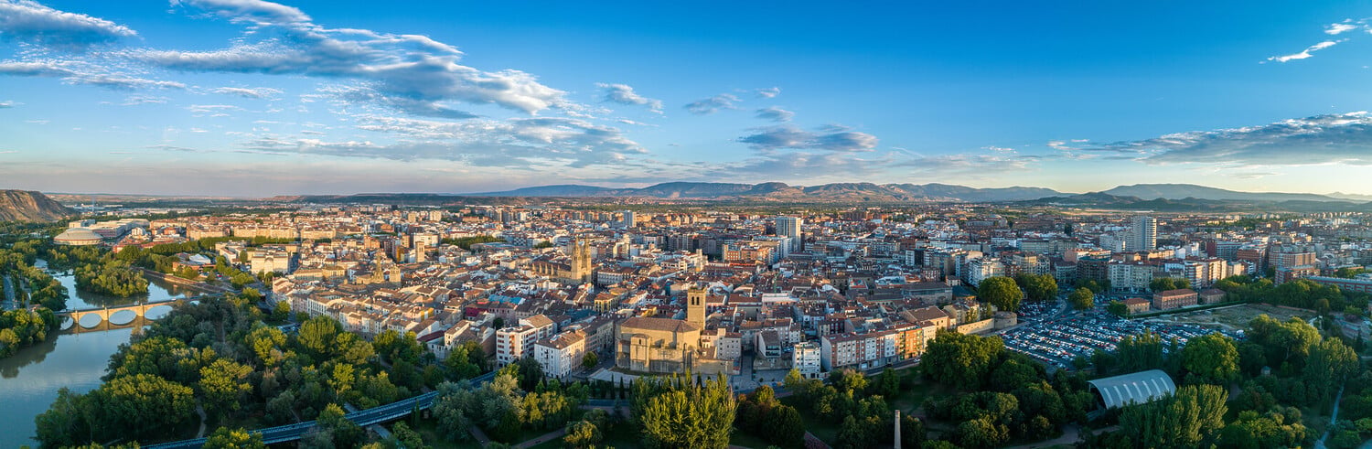 Where Wine Meets Wonder: Top Things to Do in Logroño Spain - 2026 - 6 - Things to Do in Logroño Things to Do in Logroño - Where Wine Meets Wonder: Top Things to Do in Logroño Spain - 2026 - 5