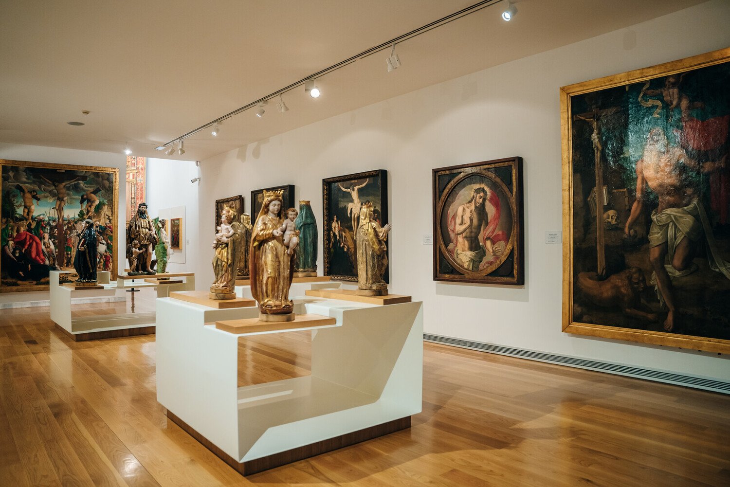 Where Wine Meets Wonder: Top Things to Do in Logroño Spain - 2026 - 14 - Things to Do in Logroño Things to Do in Logroño - Where Wine Meets Wonder: Top Things to Do in Logroño Spain - 2026 - 13