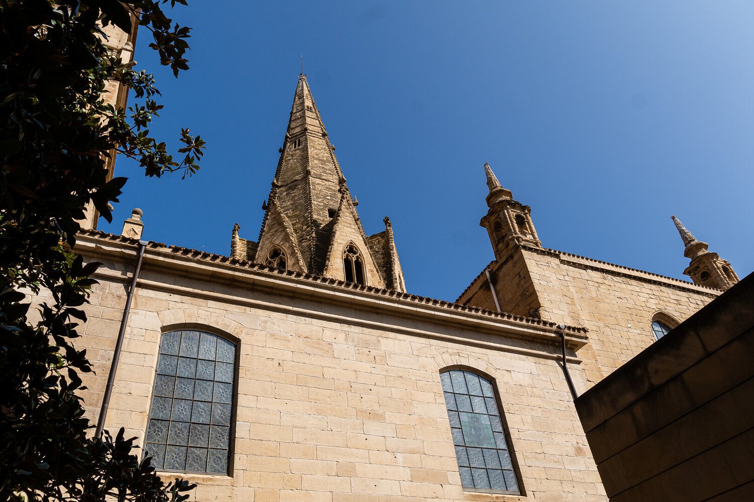Where Wine Meets Wonder: Top Things to Do in Logroño Spain - 2026 - 16 - Things to Do in Logroño Things to Do in Logroño - Where Wine Meets Wonder: Top Things to Do in Logroño Spain - 2026 - 15