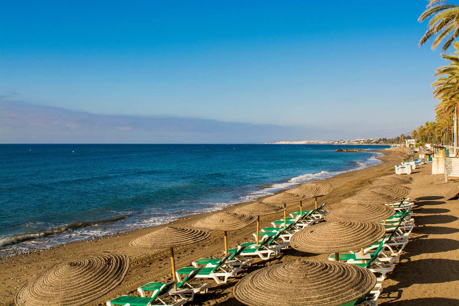 Visiter Marbella : le guide pour planifier votre voyage - 2026 - 10 - Marbella Marbella - Visiter Marbella : le guide pour planifier votre voyage - 2026 - 9