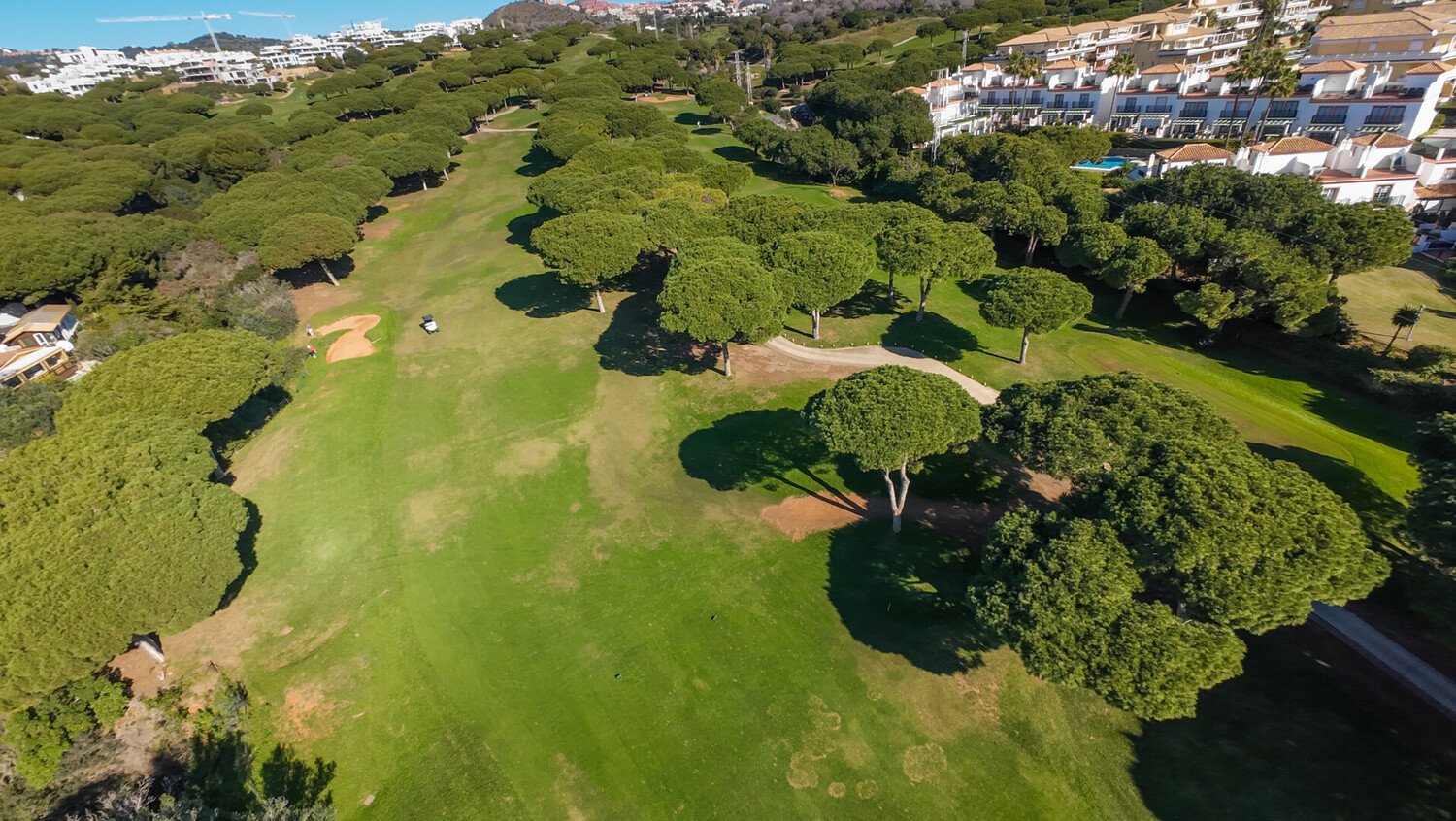 Visiter Marbella : le guide pour planifier votre voyage - 2026 - 20 - Marbella Marbella - Visiter Marbella : le guide pour planifier votre voyage - 2026 - 19