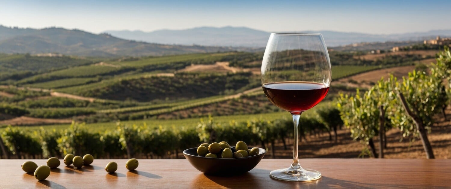 Visiter Marbella : le guide pour planifier votre voyage - 2026 - 24 - Marbella Marbella - Visiter Marbella : le guide pour planifier votre voyage - 2026 - 23