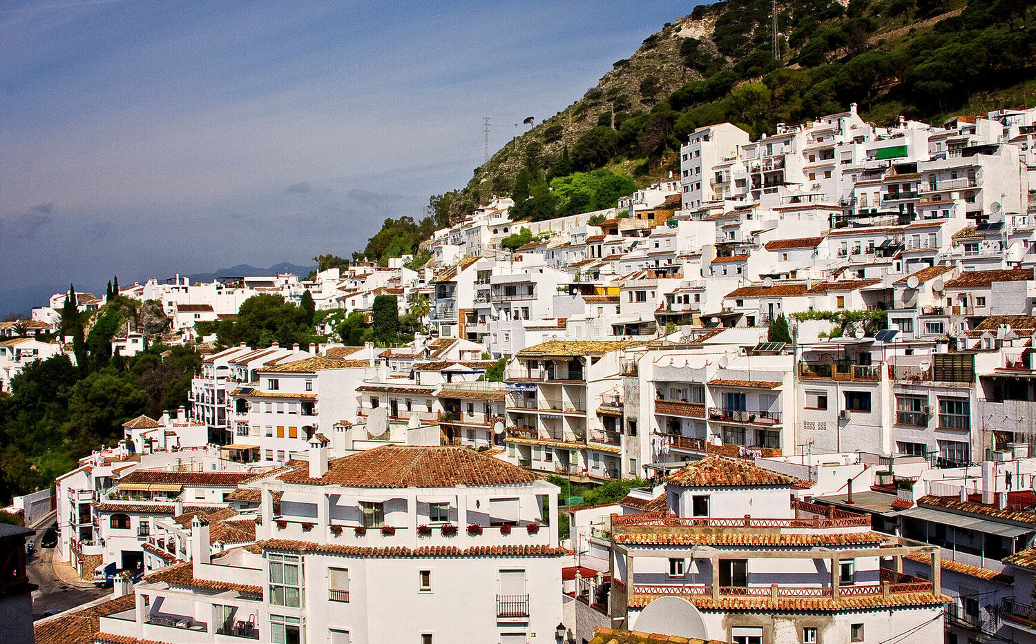 Visiter Marbella : le guide pour planifier votre voyage - 2026 - 26 - Marbella Marbella - Visiter Marbella : le guide pour planifier votre voyage - 2026 - 25