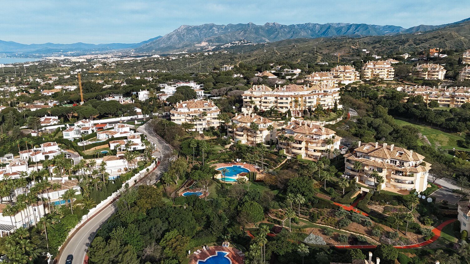 Visiter Marbella : le guide pour planifier votre voyage - 2026 - 28 - Marbella Marbella - Visiter Marbella : le guide pour planifier votre voyage - 2026 - 27