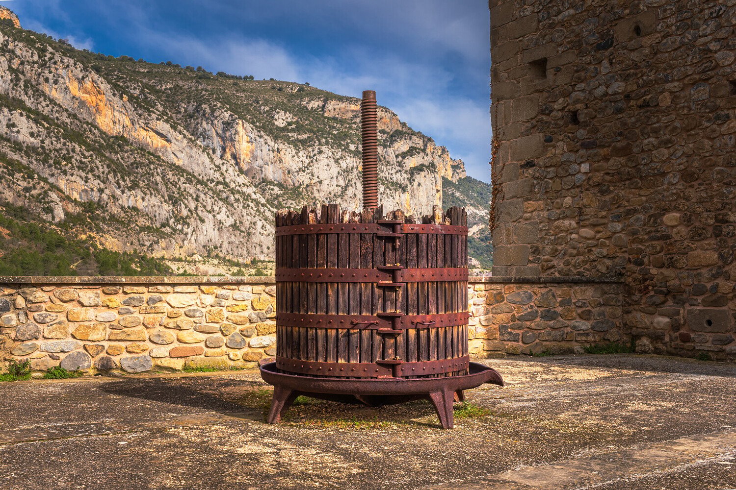 Visiter Saragosse et son patrimoine classé à l'UNESCO - 2026 - 22 - Saragosse Saragosse - Visiter Saragosse et son patrimoine classé à l'UNESCO - 2026 - 21