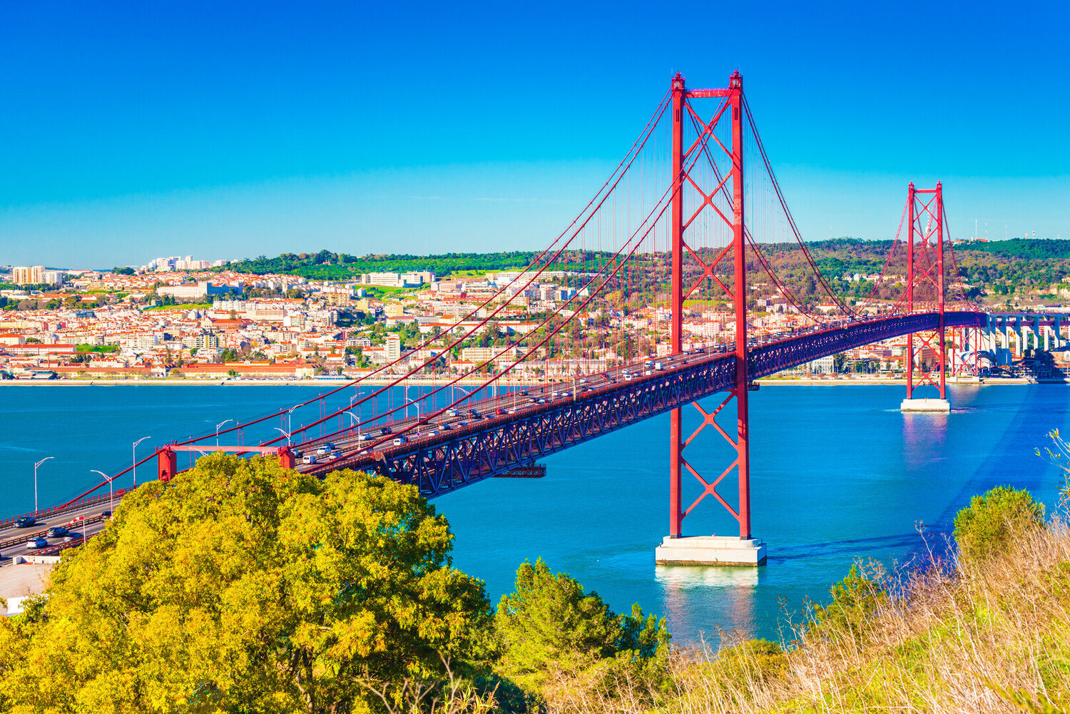 Le guide ultime pour un voyage au Portugal réussis : toutes nos astuces - 2026 - 2 - Voyage au Portugal Voyage au Portugal - Le guide ultime pour un voyage au Portugal réussis : toutes nos astuces - 2026 - 1
