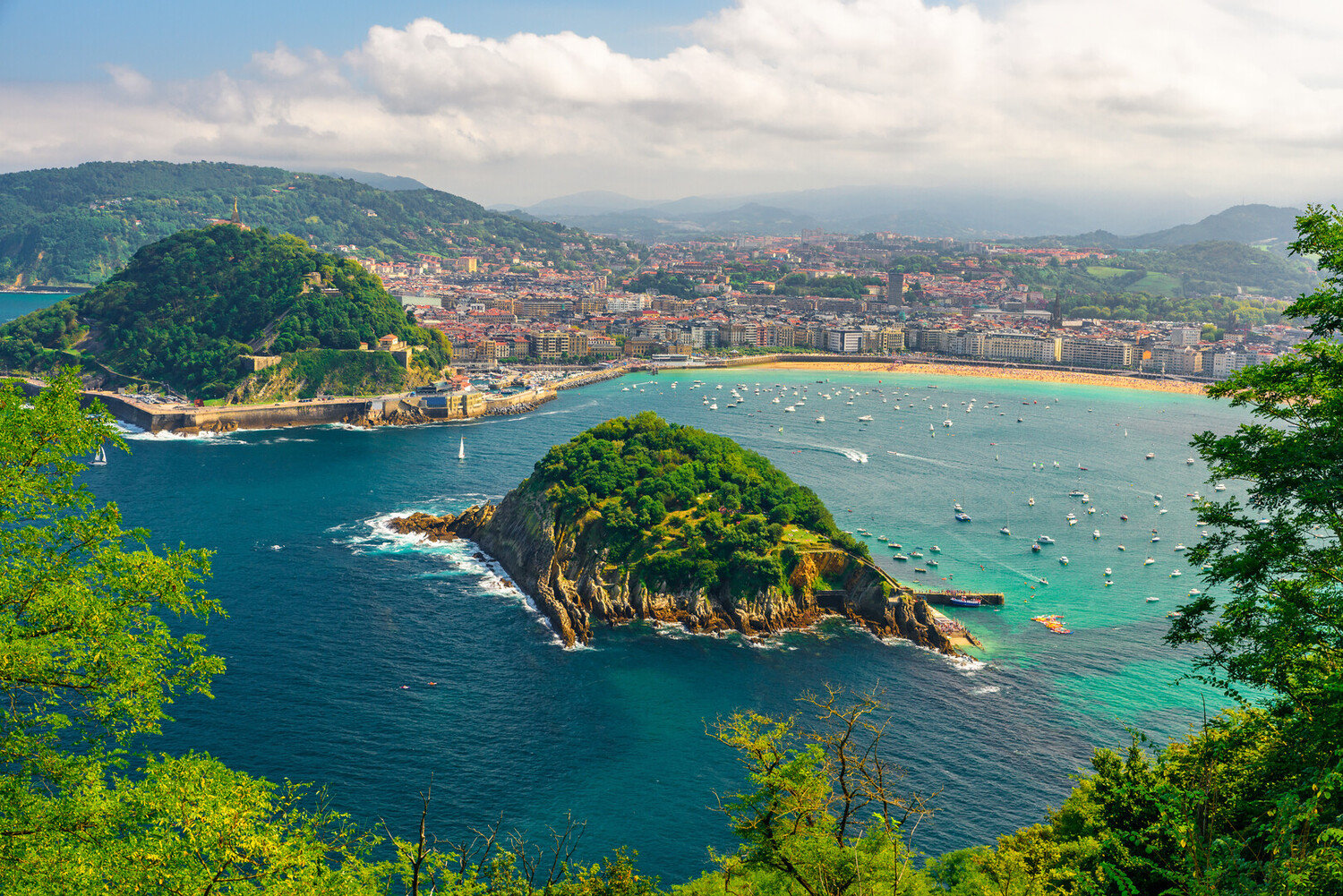 Our 15 BEST Places to Visit in Spain: Cities & Destinations - 2026 - 11 - best places to visit in spain, visiting spain best places to visit in spain, visiting spain - Our 15 BEST Places to Visit in Spain: Cities & Destinations - 2026 - 10