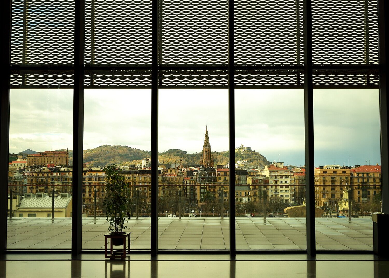 Que faire à San Sebastián ? Escapade sur la côte espagnole - 2026 - 16 - San Sebastián San Sebastián - Que faire à San Sebastián ? Escapade sur la côte espagnole - 2026 - 15