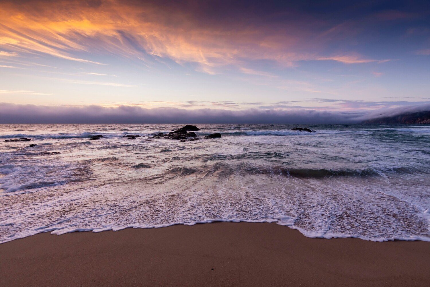 Les plus belles plages du Portugal : Top des destinations paradisiaques à découvrir - 2026 - 16 - Portugal Portugal - Les plus belles plages du Portugal : Top des destinations paradisiaques à découvrir - 2026 - 15