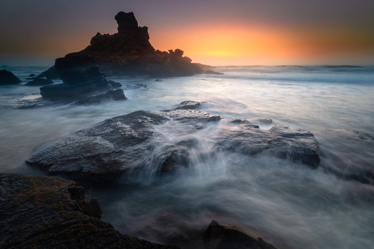 Les plus belles plages du Portugal : Top des destinations paradisiaques à découvrir - 2026 - 25 - Portugal Portugal - Les plus belles plages du Portugal : Top des destinations paradisiaques à découvrir - 2026 - 24