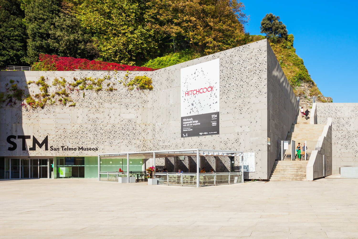 Découvrez Vitoria-Gasteiz : Le Cœur du Pays Basque - 2026 - 10 - Vitoria-Gasteiz Vitoria-Gasteiz - Découvrez Vitoria-Gasteiz : Le Cœur du Pays Basque - 2026 - 9