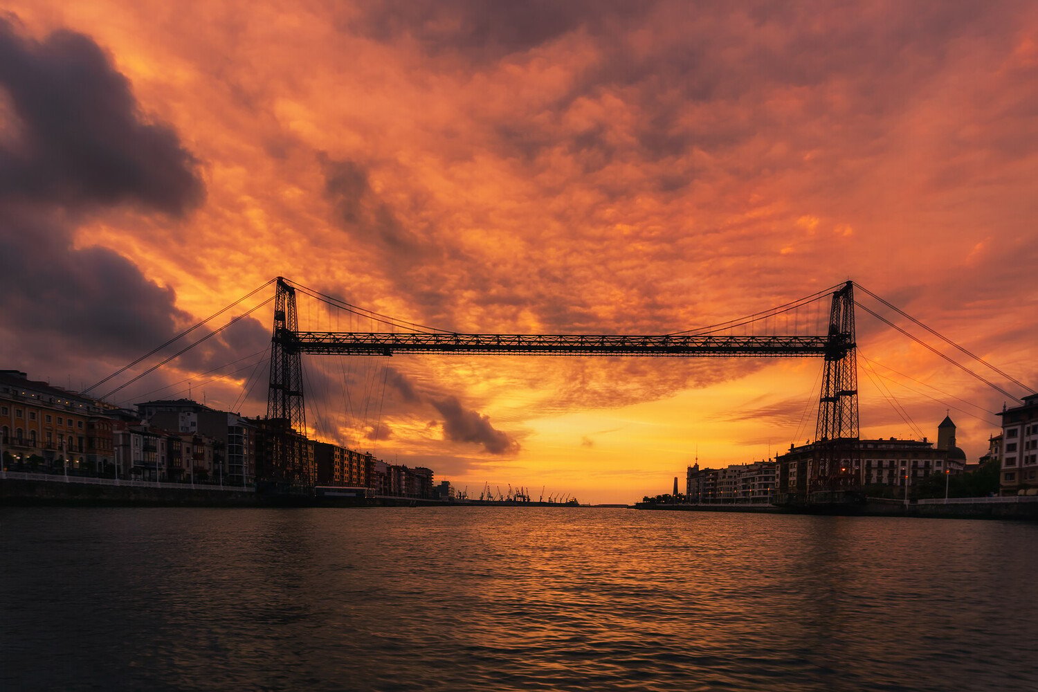 Visiter Getxo : un séjour sur la Côte Basque - 2026 - 4 - getxo getxo - Visiter Getxo : un séjour sur la Côte Basque - 2026 - 3