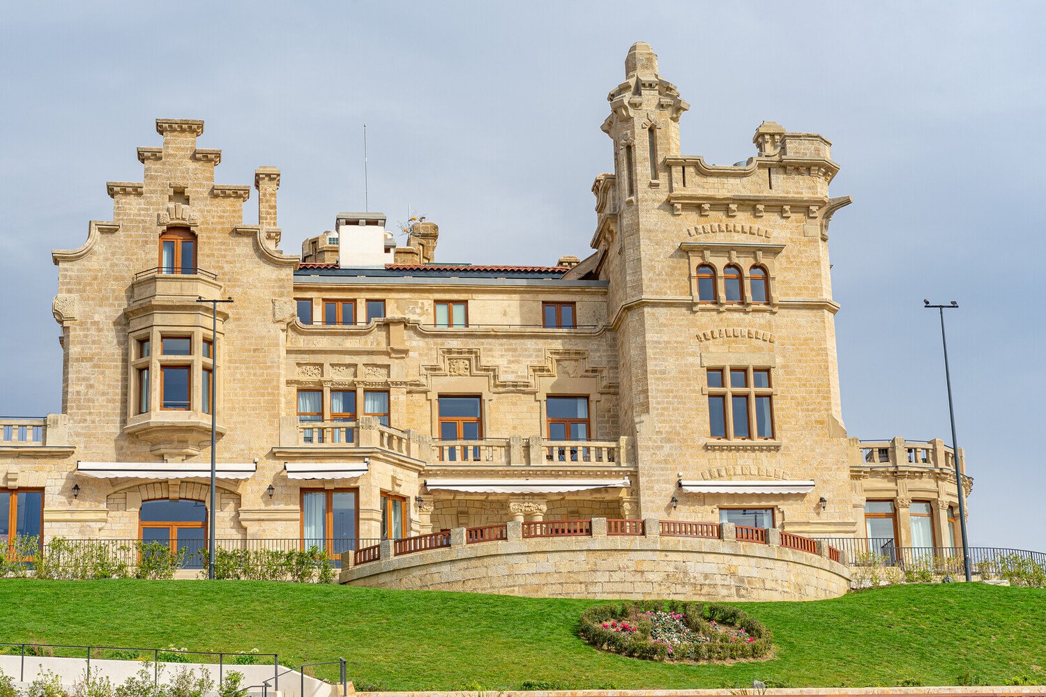 Things to Do in Getxo: Top-Rated Activities - 2026 - 12 - things to do in getxo things to do in getxo - Things to Do in Getxo: Top-Rated Activities - 2026 - 11