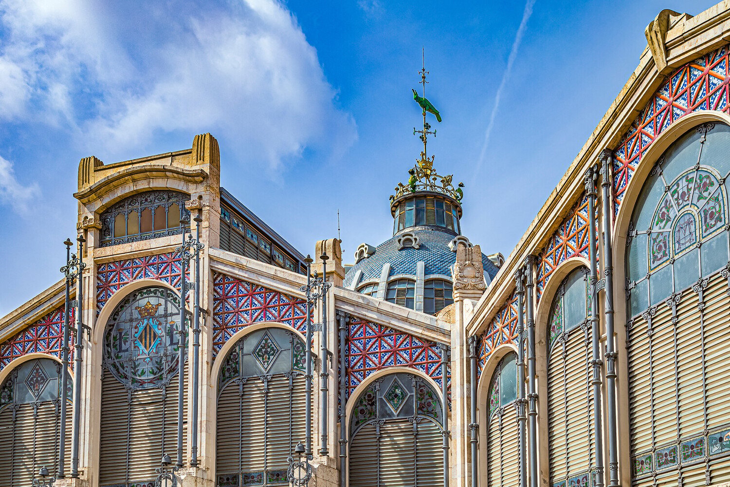 The Best Things to Do in Valencia: Your Ultimate Guide - 2026 - 6 - Things to Do in Valencia Things to Do in Valencia - The Best Things to Do in Valencia: Your Ultimate Guide - 2026 - 5