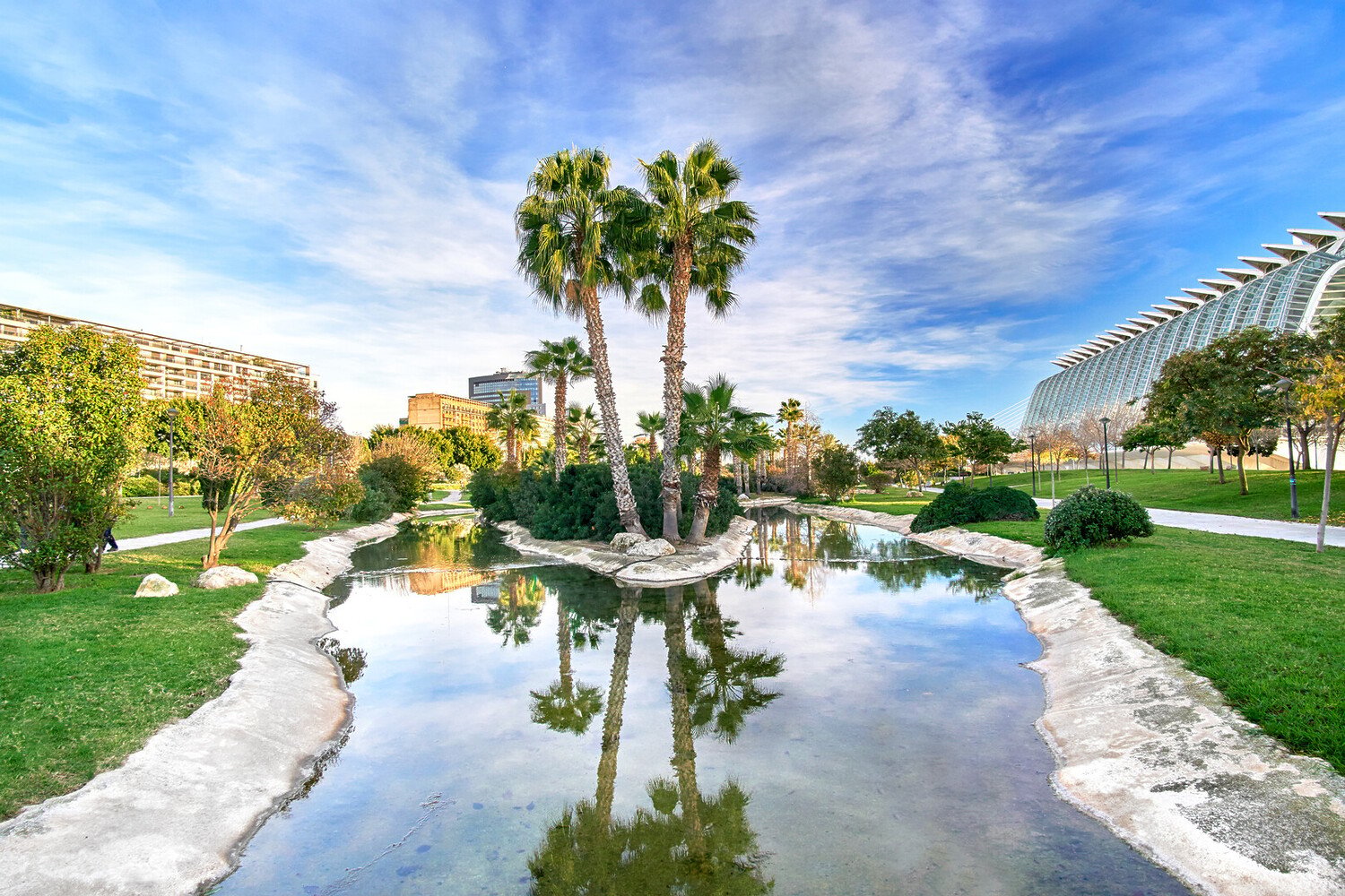 The Best Things to Do in Valencia: Your Ultimate Guide - 2026 - 8 - Things to Do in Valencia Things to Do in Valencia - The Best Things to Do in Valencia: Your Ultimate Guide - 2026 - 7
