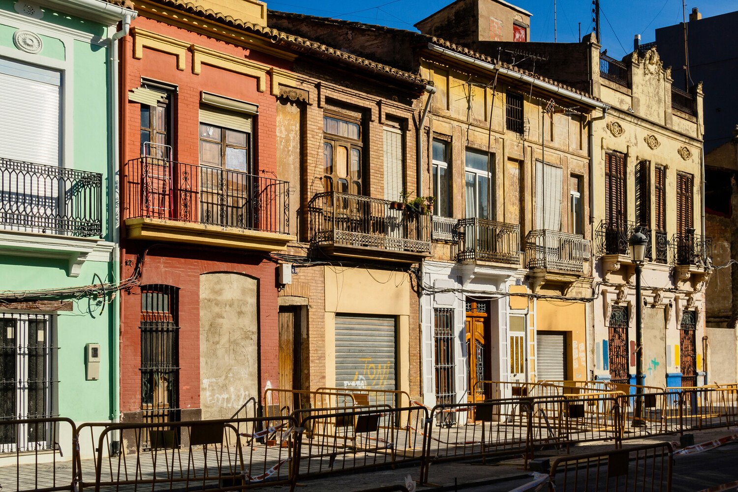 The Best Things to Do in Valencia: Your Ultimate Guide - 2026 - 10 - Things to Do in Valencia Things to Do in Valencia - The Best Things to Do in Valencia: Your Ultimate Guide - 2026 - 9