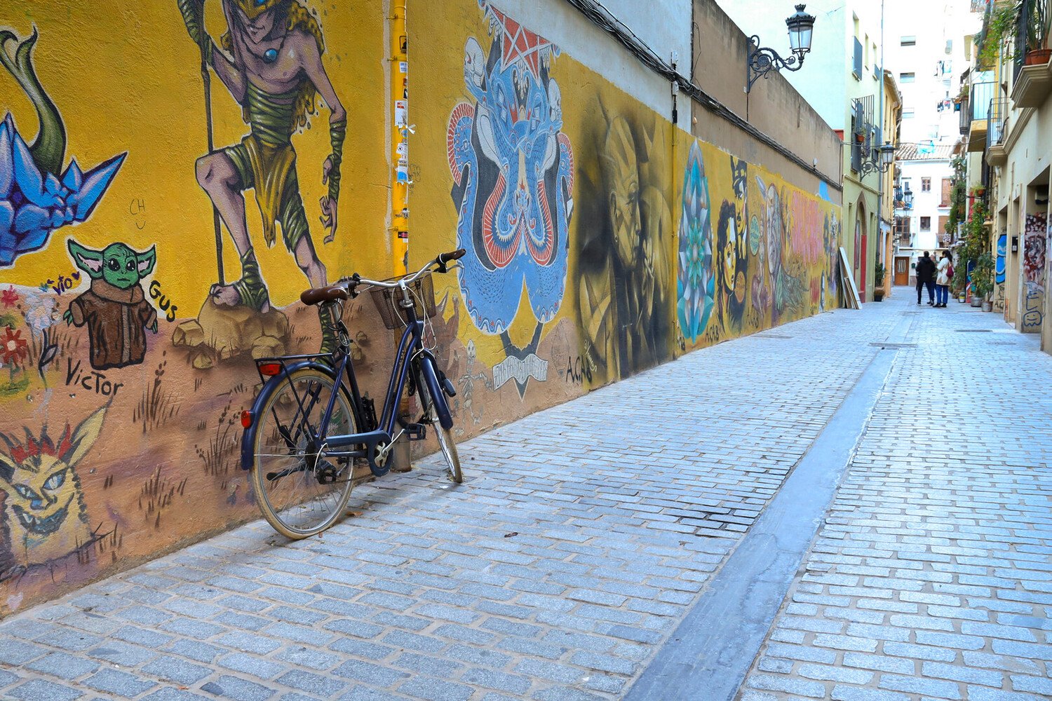 The Best Things to Do in Valencia: Your Ultimate Guide - 2026 - 14 - Things to Do in Valencia Things to Do in Valencia - The Best Things to Do in Valencia: Your Ultimate Guide - 2026 - 13