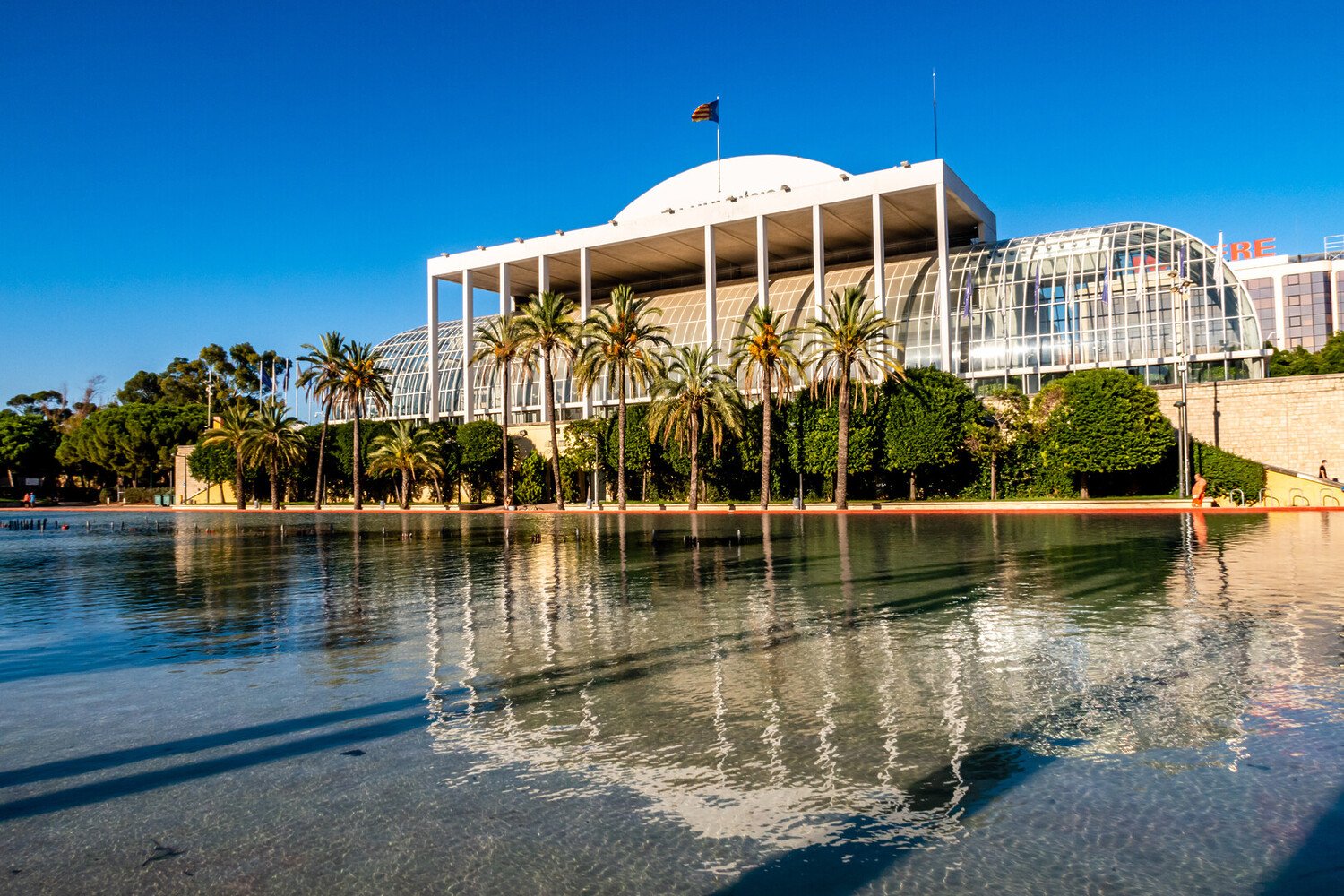 The Best Things to Do in Valencia: Your Ultimate Guide - 2026 - 20 - Things to Do in Valencia Things to Do in Valencia - The Best Things to Do in Valencia: Your Ultimate Guide - 2026 - 19