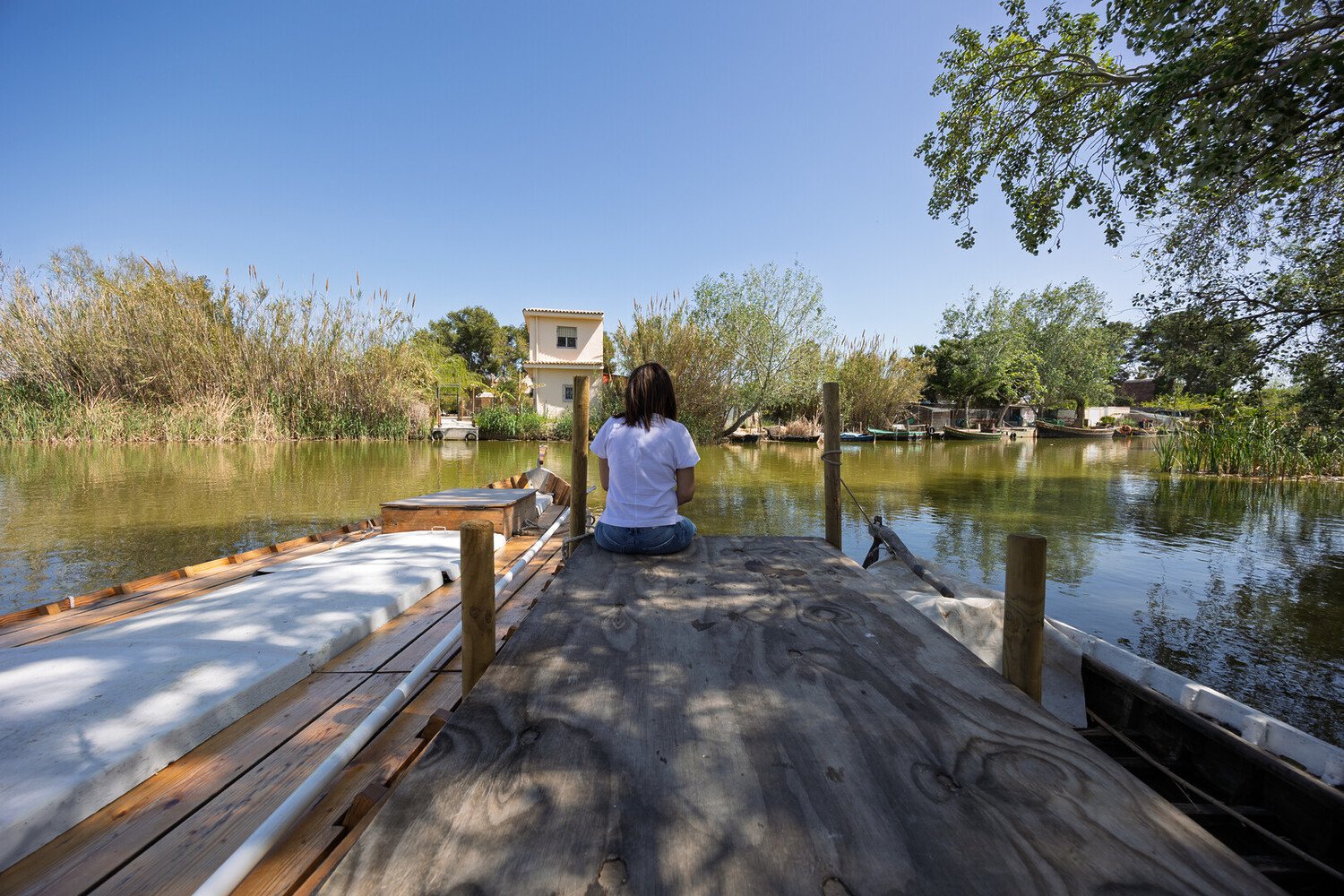The Best Things to Do in Valencia: Your Ultimate Guide - 2026 - 28 - Things to Do in Valencia Things to Do in Valencia - The Best Things to Do in Valencia: Your Ultimate Guide - 2026 - 27