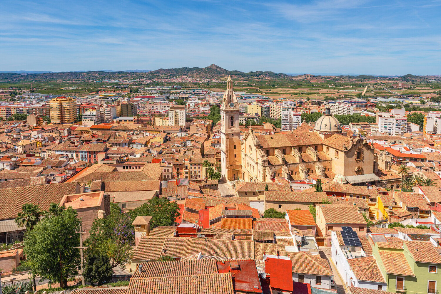 The Best Things to Do in Valencia: Your Ultimate Guide - 2026 - 30 - Things to Do in Valencia Things to Do in Valencia - The Best Things to Do in Valencia: Your Ultimate Guide - 2026 - 29