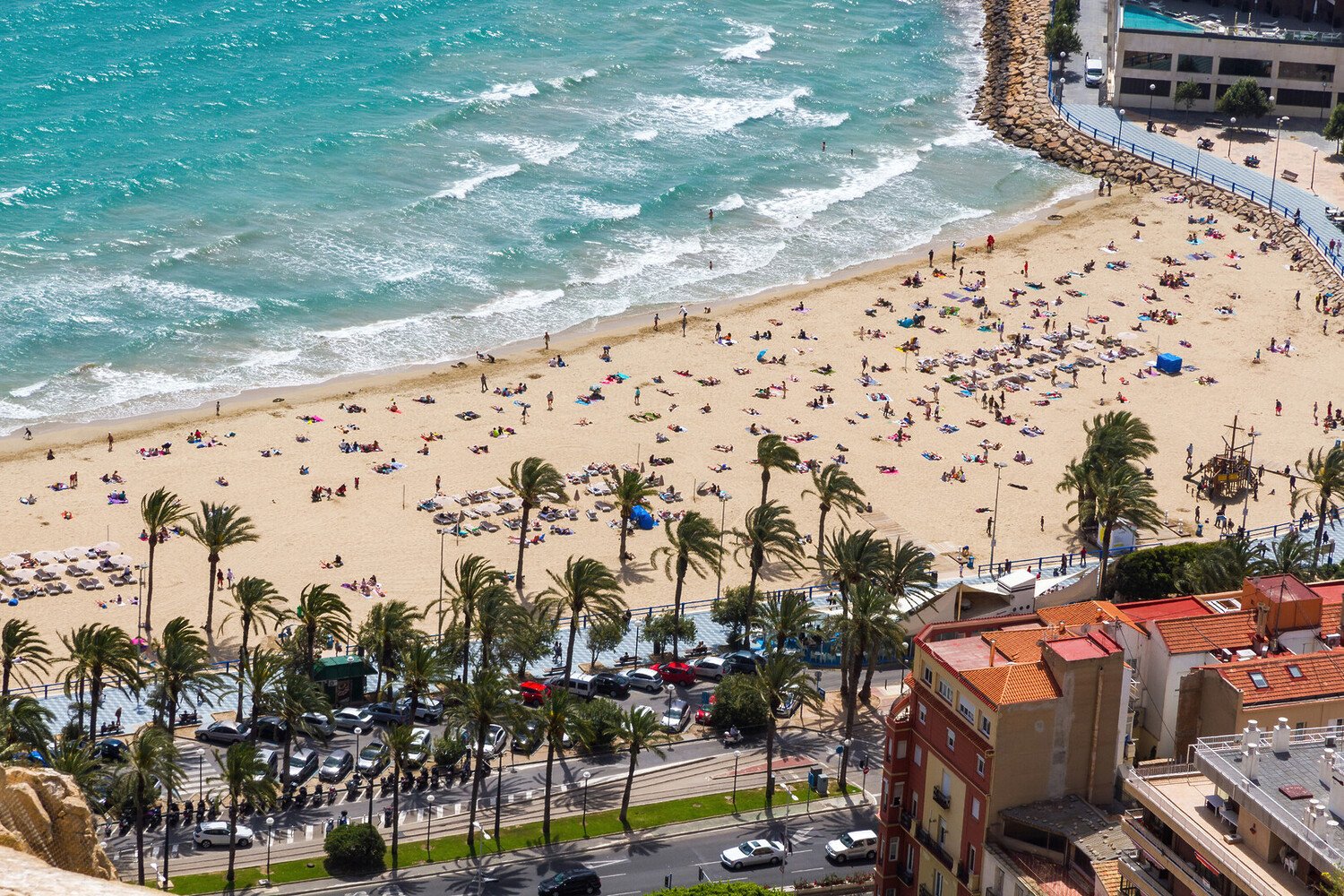 Get Lost in the City: Top Things to Do in Alicante - 2026 - 10 - things to do in alicante things to do in alicante - Get Lost in the City: Top Things to Do in Alicante - 2026 - 9