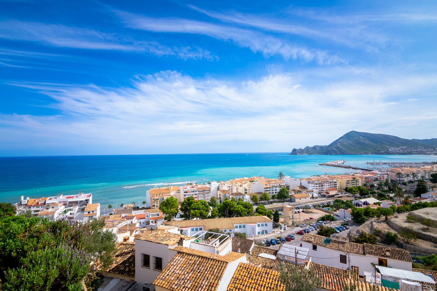 Get Lost in the City: Top Things to Do in Alicante - 2026 - 12 - things to do in alicante things to do in alicante - Get Lost in the City: Top Things to Do in Alicante - 2026 - 11