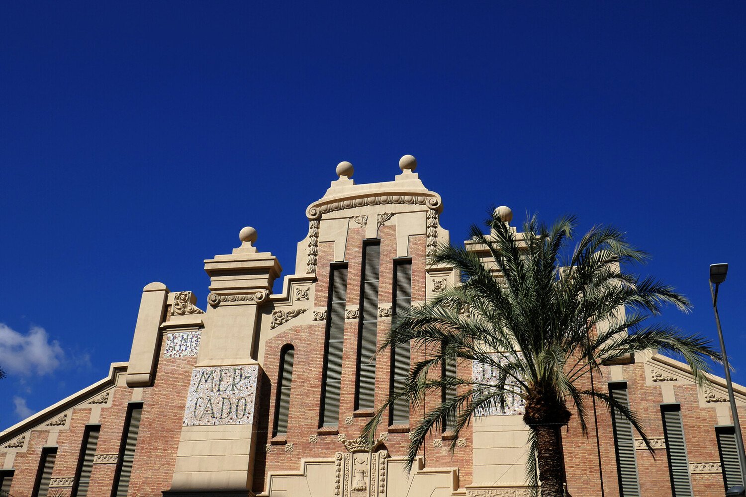Get Lost in the City: Top Things to Do in Alicante - 2026 - 14 - things to do in alicante things to do in alicante - Get Lost in the City: Top Things to Do in Alicante - 2026 - 13