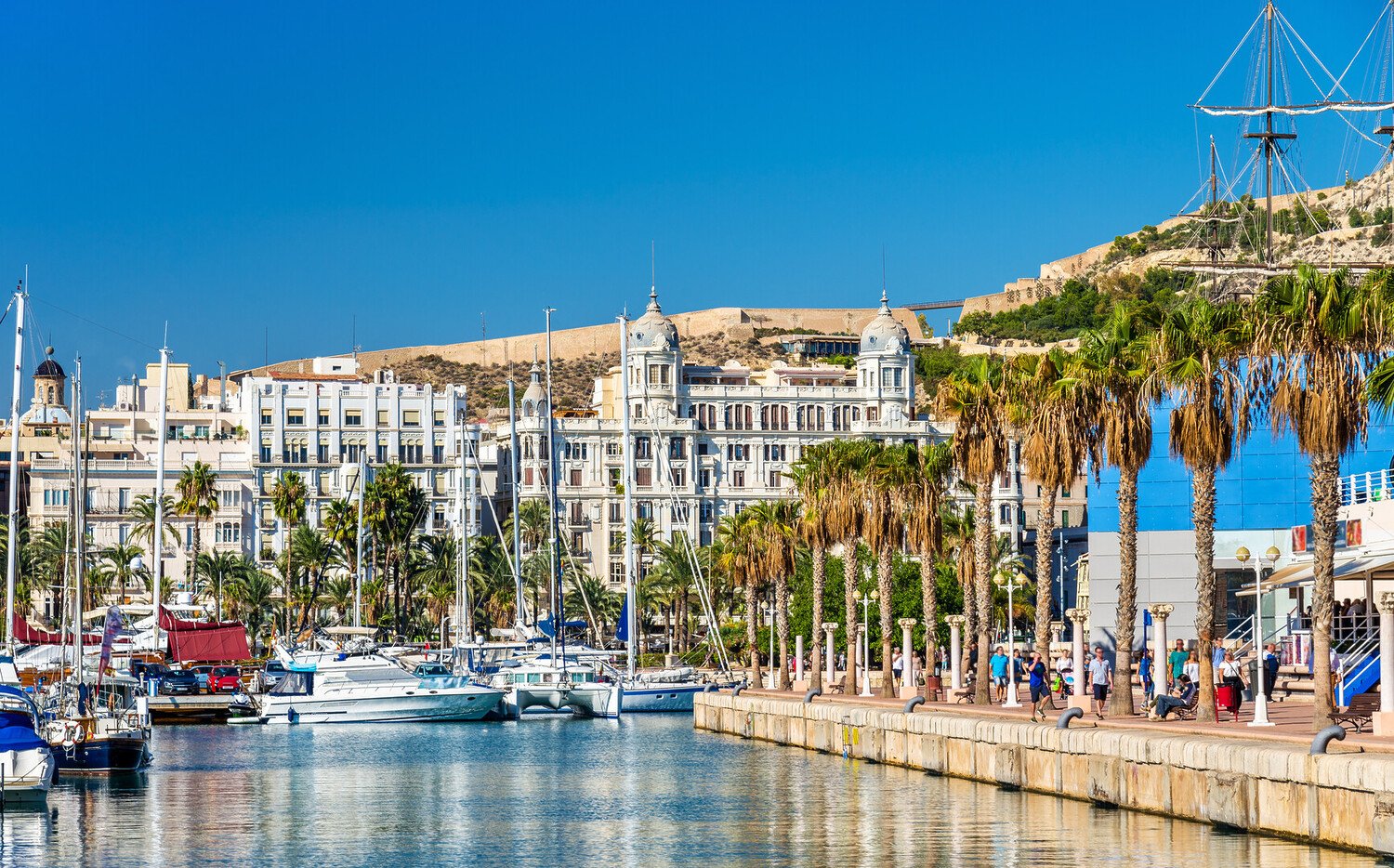 Get Lost in the City: Top Things to Do in Alicante - 2026 - 16 - things to do in alicante things to do in alicante - Get Lost in the City: Top Things to Do in Alicante - 2026 - 15