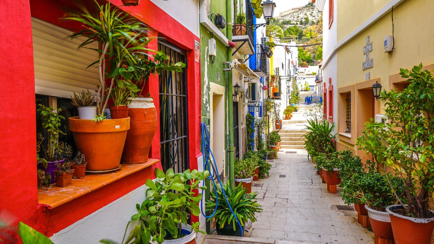 Get Lost in the City: Top Things to Do in Alicante - 2026 - 18 - things to do in alicante things to do in alicante - Get Lost in the City: Top Things to Do in Alicante - 2026 - 17