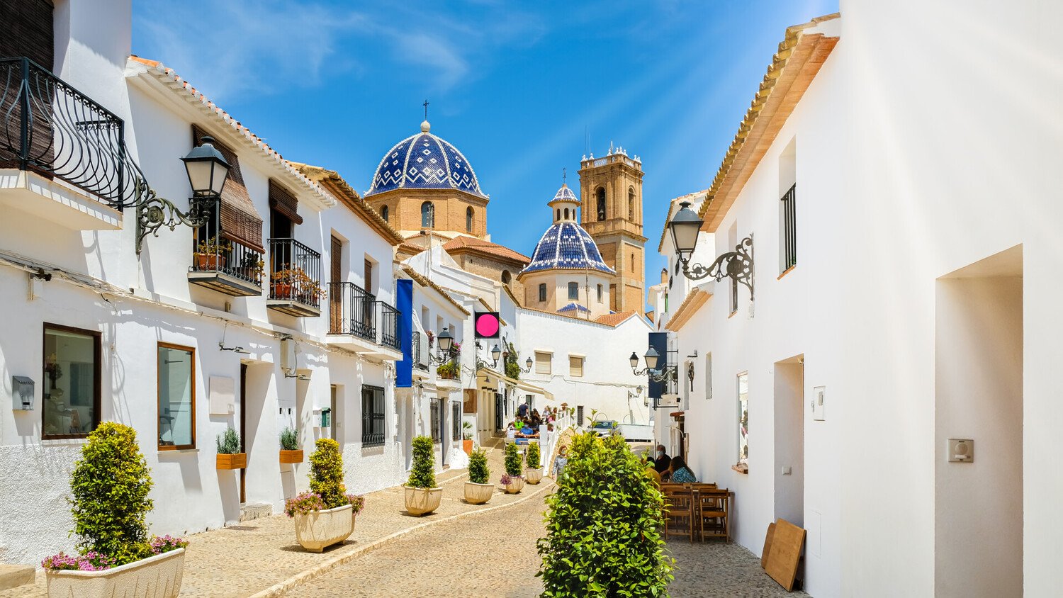 Get Lost in the City: Top Things to Do in Alicante - 2026 - 28 - things to do in alicante things to do in alicante - Get Lost in the City: Top Things to Do in Alicante - 2026 - 27