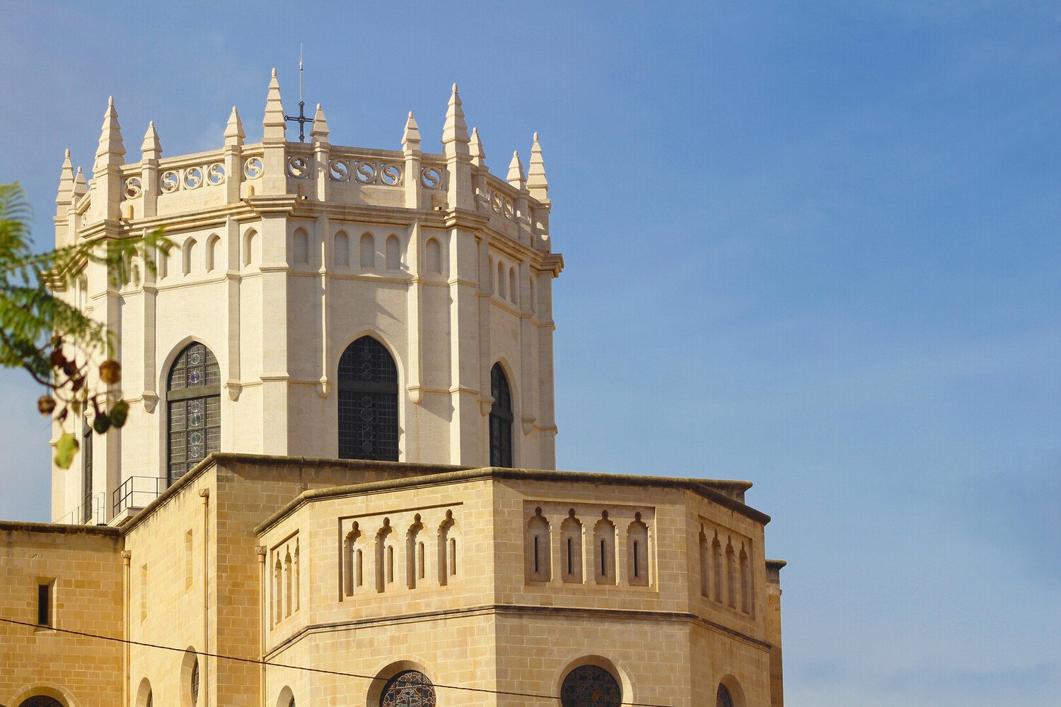 Best Things To Do in Castellón de la Plana: Plan Your Next Trip - 2026 - 6 - Things To Do in Castellón de la Plana Things To Do in Castellón de la Plana - Best Things To Do in Castellón de la Plana: Plan Your Next Trip - 2026 - 5