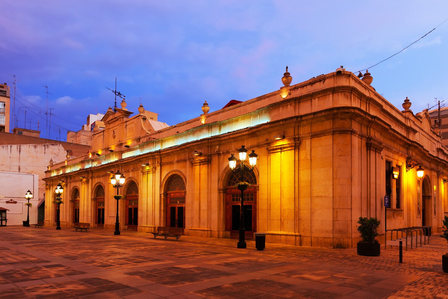 Best Things To Do in Castellón de la Plana: Plan Your Next Trip - 2026 - 8 - Things To Do in Castellón de la Plana Things To Do in Castellón de la Plana - Best Things To Do in Castellón de la Plana: Plan Your Next Trip - 2026 - 7