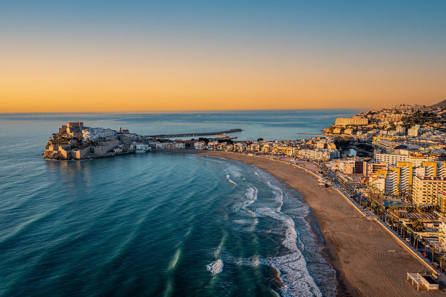 Best Things To Do in Castellón de la Plana: Plan Your Next Trip - 2026 - 10 - Things To Do in Castellón de la Plana Things To Do in Castellón de la Plana - Best Things To Do in Castellón de la Plana: Plan Your Next Trip - 2026 - 9