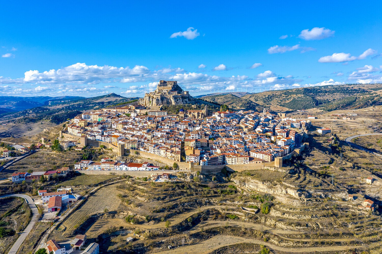 Best Things To Do in Castellón de la Plana: Plan Your Next Trip - 2026 - 14 - Things To Do in Castellón de la Plana Things To Do in Castellón de la Plana - Best Things To Do in Castellón de la Plana: Plan Your Next Trip - 2026 - 13