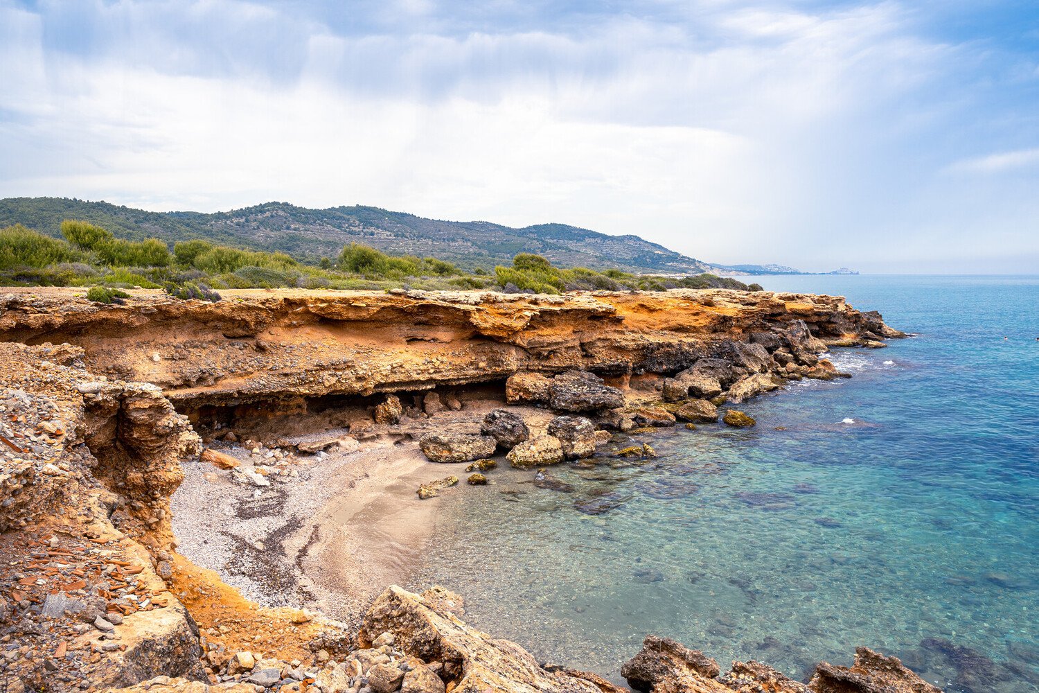 Best Things To Do in Castellón de la Plana: Plan Your Next Trip - 2026 - 16 - Things To Do in Castellón de la Plana Things To Do in Castellón de la Plana - Best Things To Do in Castellón de la Plana: Plan Your Next Trip - 2026 - 15
