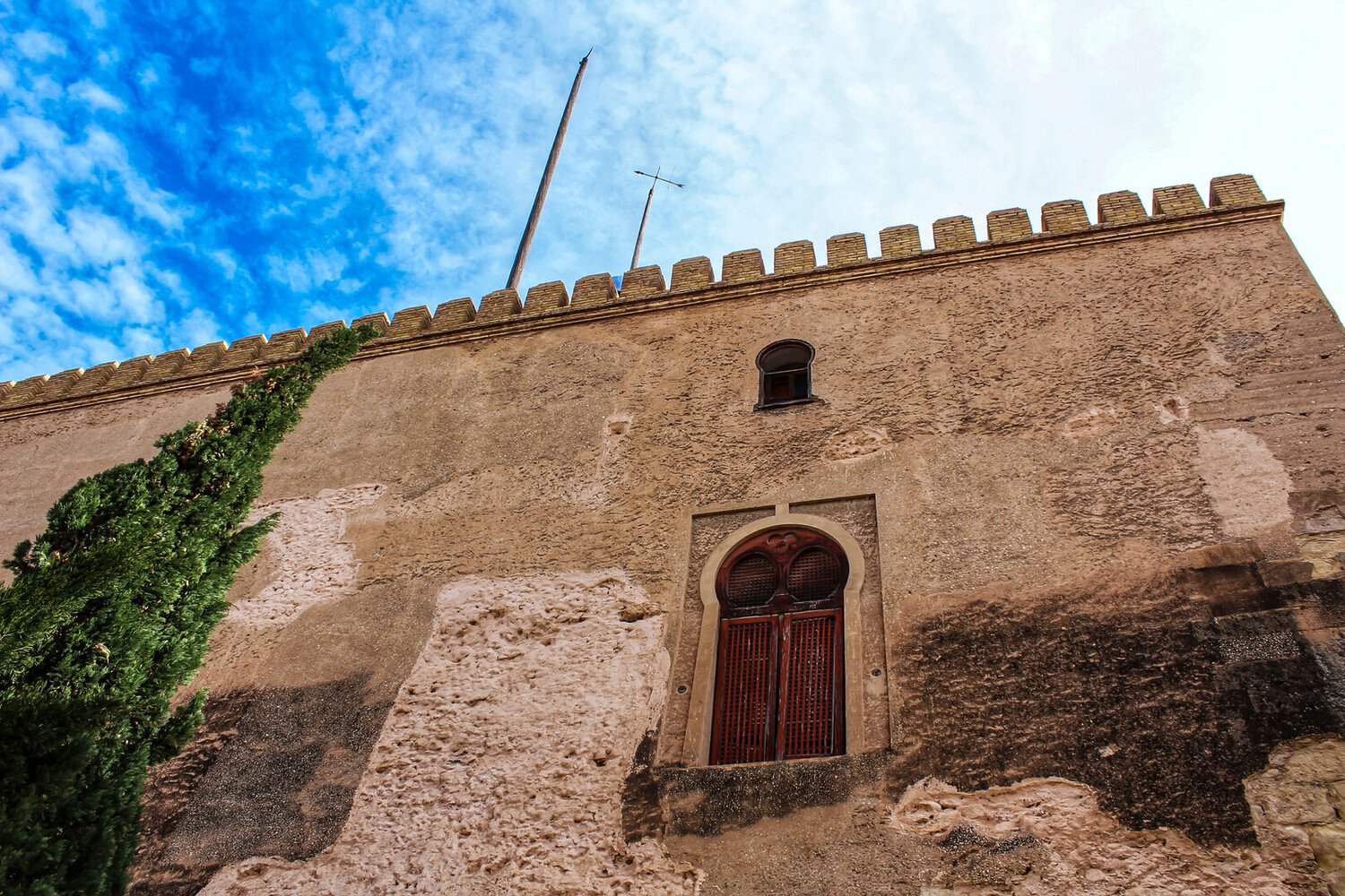 Top Things to Do in Elche: The Essentials For Your Day Trip - 2026 - 12 - things to do in elche things to do in elche - Top Things to Do in Elche: The Essentials For Your Day Trip - 2026 - 11