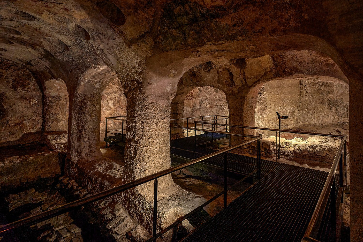 Top Things to Do in Elche: The Essentials For Your Day Trip - 2026 - 16 - things to do in elche things to do in elche - Top Things to Do in Elche: The Essentials For Your Day Trip - 2026 - 15